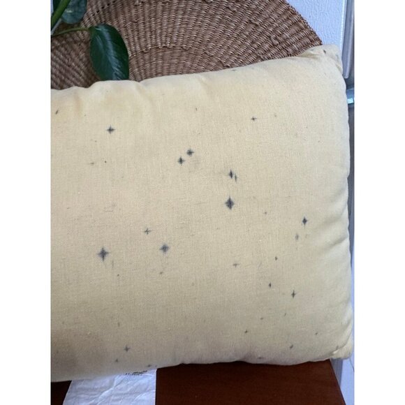 Target Easter bunny, spring throw pillow - Picture 11 of 12